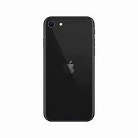 Image result for iPhone SE 3rd Generation Back