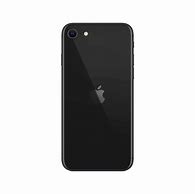 Image result for Amazon Refurbished Iphine 11