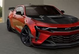 Image result for Camaro 2024 All Model