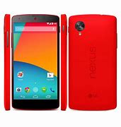 Image result for LG Nexus 5 Amritsar