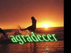Image result for agradscimiento