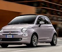 Image result for Mali Automobili