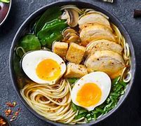 Image result for Top Japanese Food