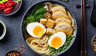 Image result for Japanese Dishes