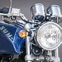 Image result for SWM Motorcycles