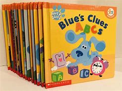 Image result for 39 Clues