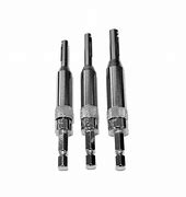 Image result for Self-Centering Drill Bit