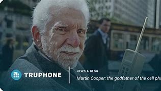 Image result for Martin Cooper Songs