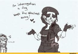 Image result for R6S Valkyrie Memes