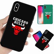 Image result for Basketball Phone Case for Xsmax