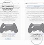 Image result for PS Controller PC Bluetooth