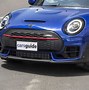 Image result for Mini Clubman JCW