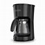 Image result for Compact Coffee Maker