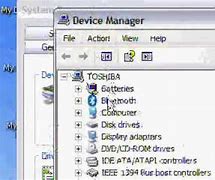 Image result for Where Is Ram in Device Manager