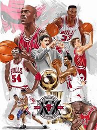 Image result for NBA Bulls Best Player