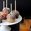 Image result for Chocolate Candy Apple's