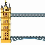 Image result for London Tower Clip Art