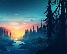 Image result for Wallpaper Flare 8K