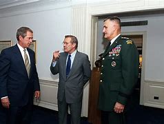 Image result for Chairman Joint Chiefs of Staff Gen Hugh Shelton