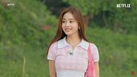 Image result for Song Jia Korean Actress