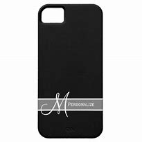 Image result for Phone Cases Men