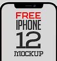 Image result for iPhone 12 Pro Template Vector