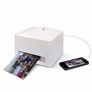 Image result for iPhone Printer