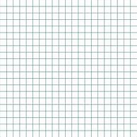 Image result for grid papers print