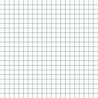 Image result for Empty Grid Template