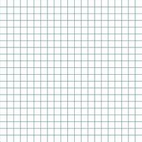 Image result for Grid Paper for Notes