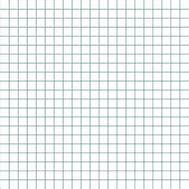 Image result for 3 Cm to 3 Cm Square Grid