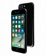 Image result for iPhone 7 Plus Sprint Deals