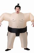 Image result for Adult Sumo Suits