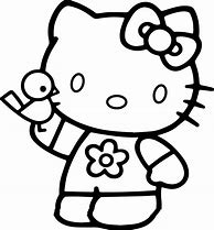Image result for Hello Kitty Play