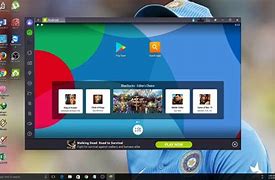 Image result for Watch CPD On Your Computer at Home