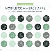 Image result for Mobile Commerce Apps