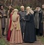 Image result for Viserys