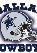 Image result for Dallas Cowboys Logo Sign