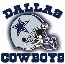 Image result for Dallas Texas Cowboys