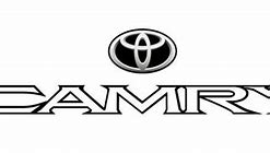 Image result for 09 Toyota Camry