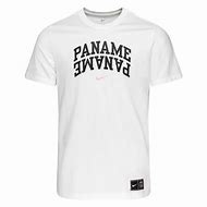 Image result for Paname PSG