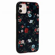 Image result for Five Below iPhone Case Pink