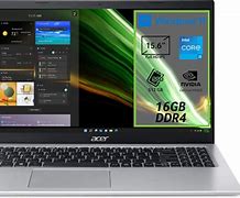 Image result for Amazon Computers