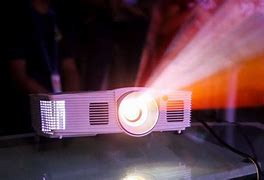 Image result for Projector Backdrop