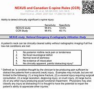 Image result for Nexus Quality
