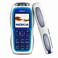 Image result for Nokia 3220 Keypad