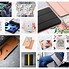 Image result for iPad Pro Aesthetic with Cover