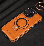 Image result for Most Expensive iPhone Leather Wallet Case