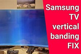 Image result for Samsung Old TV Reset