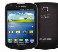 Image result for Verizon Samsung Sch Phone